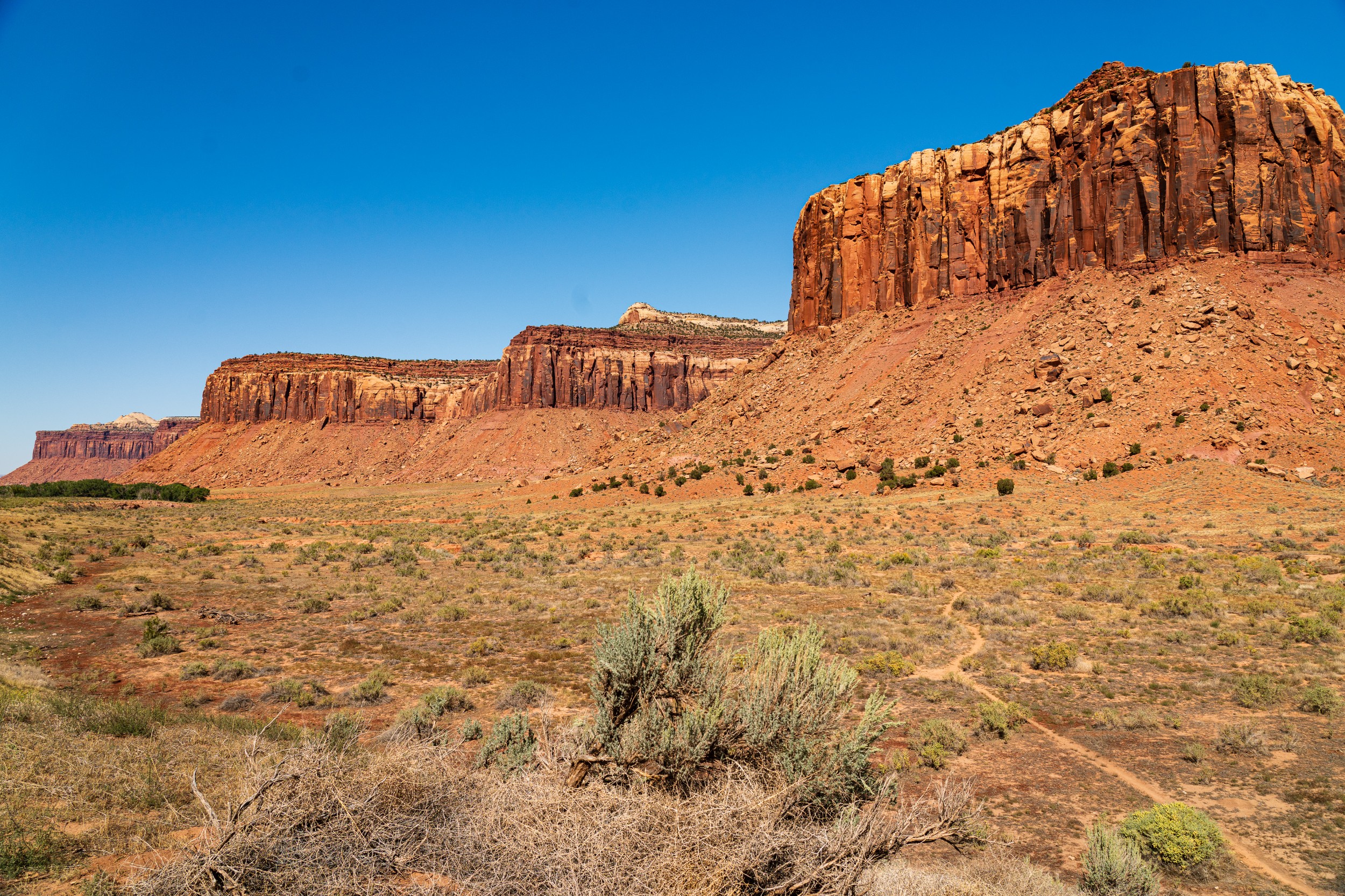 USA 2024 5 Sterne 89